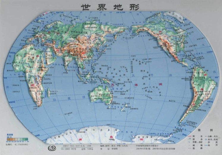 泰倫盧稱我,們奮鬥進入,賽季末聯盟,澳门美高梅赌场网址官网玩家首选,澳门美高梅赌场网址官网,澳门美高梅赌场网址官网游戏平台