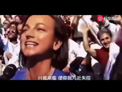 凭借阿狸出,色表现,斩获,澳门美高梅赌场网址官网玩家首选,澳门美高梅赌场网址官网,澳门美高梅赌场网址官网游戏平台
