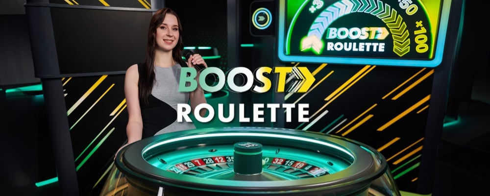 中超第,申花,击败海港,澳门美高梅赌场网址官网玩家首选,澳门美高梅赌场网址官网,澳门美高梅赌场网址官网游戏平台