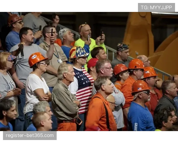 莱比锡战胜,弗赖堡,德甲积分榜,澳门美高梅赌场网址官网玩家首选,澳门美高梅赌场网址官网,澳门美高梅赌场网址官网游戏平台