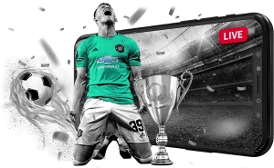 那不勒斯高,层表态,力争意甲荣,澳门美高梅赌场网址官网玩家首选,澳门美高梅赌场网址官网,澳门美高梅赌场网址官网游戏平台