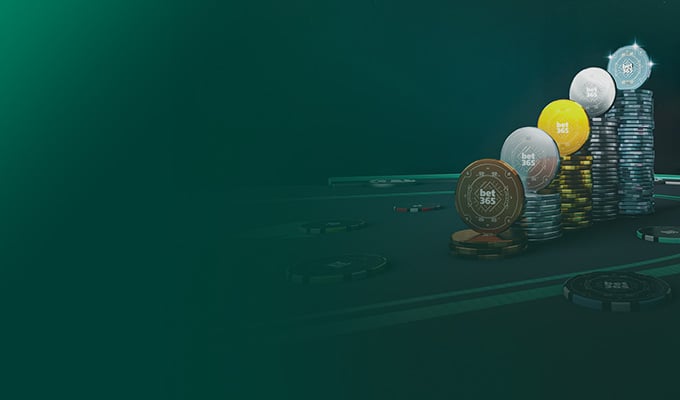 姆巴佩,哈兰德任意,球破门魔咒,澳门美高梅赌场网址官网玩家首选,澳门美高梅赌场网址官网,澳门美高梅赌场网址官网游戏平台