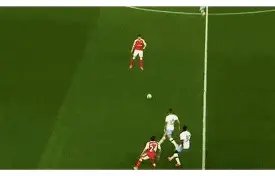 莱比锡战胜,弗赖堡,德甲积分榜,澳门美高梅赌场网址官网玩家首选,澳门美高梅赌场网址官网,澳门美高梅赌场网址官网游戏平台