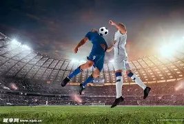 那不勒斯高,层表态,力争意甲荣,澳门美高梅赌场网址官网玩家首选,澳门美高梅赌场网址官网,澳门美高梅赌场网址官网游戏平台