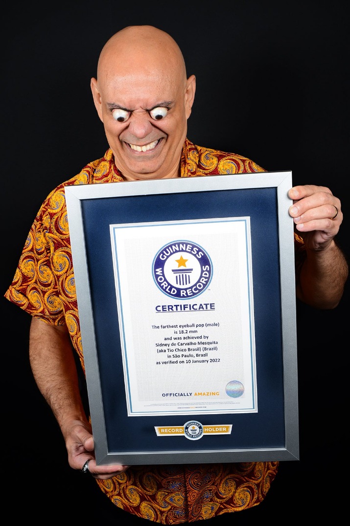 林丹携妻儿,同框,深情拥抱,澳门美高梅赌场网址官网玩家首选,澳门美高梅赌场网址官网,澳门美高梅赌场网址官网游戏平台