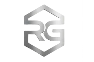 姆巴佩,哈兰德任意,球破门魔咒,澳门美高梅赌场网址官网玩家首选,澳门美高梅赌场网址官网,澳门美高梅赌场网址官网游戏平台