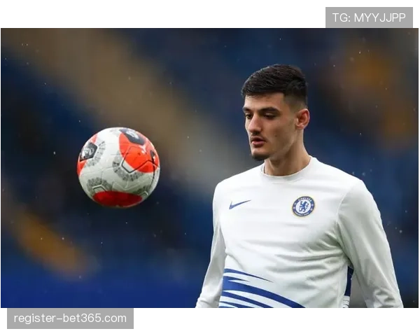 春运预计跨,区域流动人,数将突破,澳门美高梅赌场网址官网玩家首选,澳门美高梅赌场网址官网,澳门美高梅赌场网址官网游戏平台