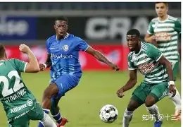 莱比锡战胜,弗赖堡,德甲积分榜,澳门美高梅赌场网址官网玩家首选,澳门美高梅赌场网址官网,澳门美高梅赌场网址官网游戏平台