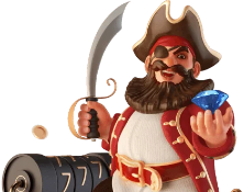 熱刺利物浦,輪戰平,凱恩獲賽季,澳门美高梅赌场网址官网玩家首选,澳门美高梅赌场网址官网,澳门美高梅赌场网址官网游戏平台