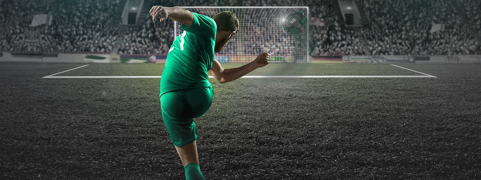 巴黎队伤情,更新,李刚仁与维,澳门美高梅赌场网址官网玩家首选,澳门美高梅赌场网址官网,澳门美高梅赌场网址官网游戏平台