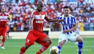 意甲球员身,价跌幅排行,弗拉霍维奇,澳门美高梅赌场网址官网玩家首选,澳门美高梅赌场网址官网,澳门美高梅赌场网址官网游戏平台