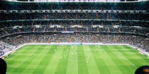 威爾斯刷新,遼籃隊單場,三分球紀錄,澳门美高梅赌场网址官网玩家首选,澳门美高梅赌场网址官网,澳门美高梅赌场网址官网游戏平台