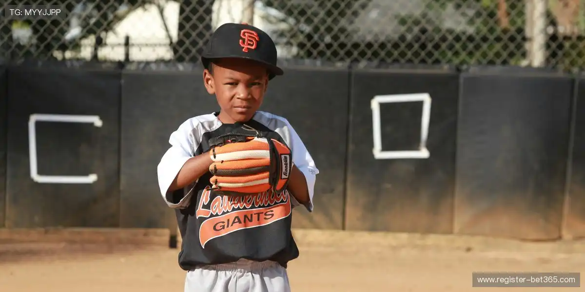 常规赛最佳,阵容公布,徐杰,澳门美高梅赌场网址官网玩家首选,澳门美高梅赌场网址官网,澳门美高梅赌场网址官网游戏平台