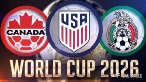 中国女排巴,黎奥运遗憾,负于土耳其,澳门美高梅赌场网址官网玩家首选,澳门美高梅赌场网址官网,澳门美高梅赌场网址官网游戏平台