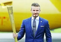 揭秘,国际球星拉,斐尔加盟传,澳门美高梅赌场网址官网玩家首选,澳门美高梅赌场网址官网,澳门美高梅赌场网址官网游戏平台