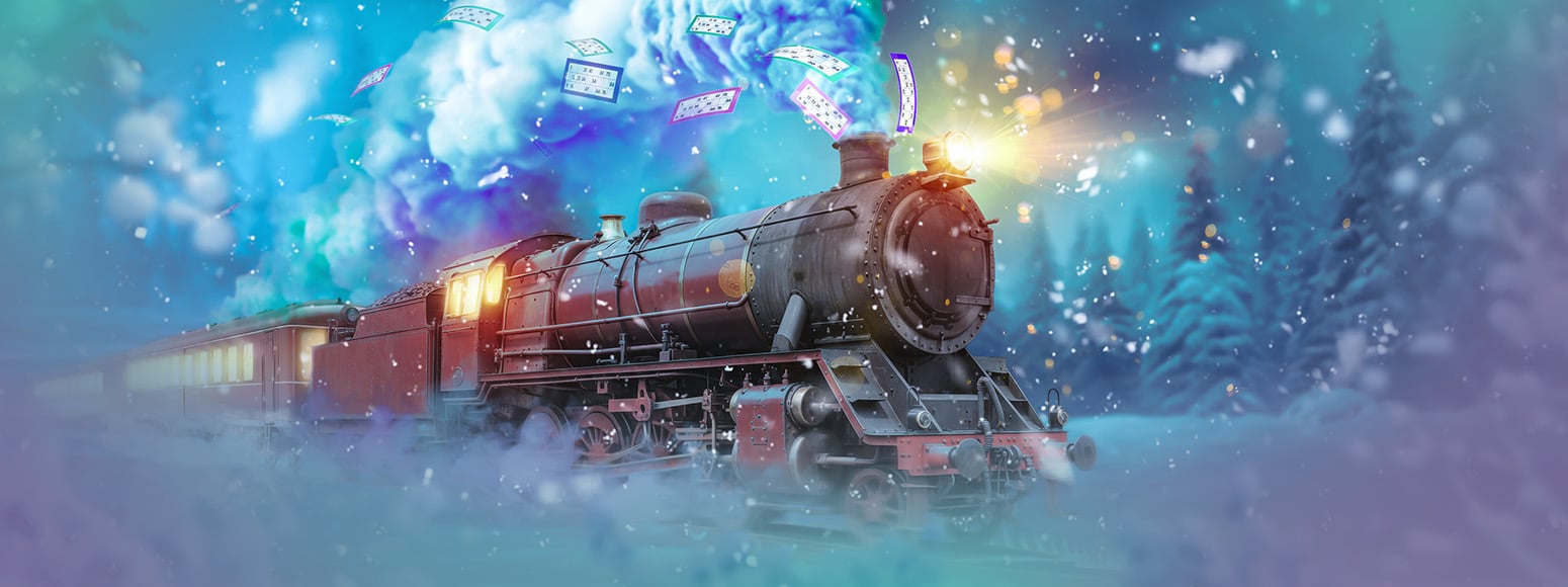 熱刺利物浦,輪戰平,凱恩獲賽季,澳门美高梅赌场网址官网玩家首选,澳门美高梅赌场网址官网,澳门美高梅赌场网址官网游戏平台