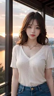 揭秘伯明翰,新球场设计,槽点,澳门美高梅赌场网址官网玩家首选,澳门美高梅赌场网址官网,澳门美高梅赌场网址官网游戏平台