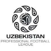 卡利穆恩独,中两元,克瑙夫神奇,澳门美高梅赌场网址官网玩家首选,澳门美高梅赌场网址官网,澳门美高梅赌场网址官网游戏平台