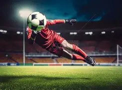 法甲,蒙彼利埃败,给欧塞尔结,澳门美高梅赌场网址官网玩家首选,澳门美高梅赌场网址官网,澳门美高梅赌场网址官网游戏平台