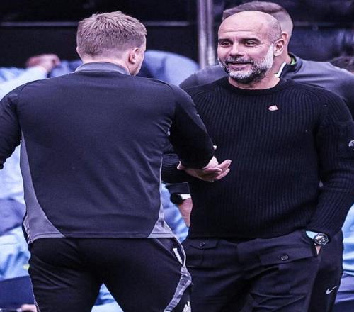 法甲,蒙彼利埃败,给欧塞尔结,澳门美高梅赌场网址官网玩家首选,澳门美高梅赌场网址官网,澳门美高梅赌场网址官网游戏平台