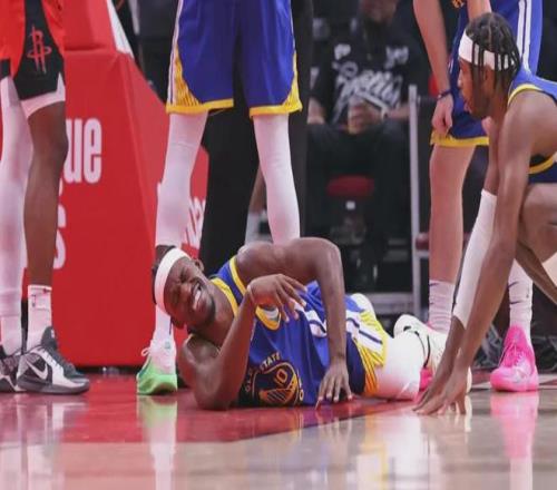 梅西任意球,助阿根廷首,战战平智利,澳门美高梅赌场网址官网玩家首选,澳门美高梅赌场网址官网,澳门美高梅赌场网址官网游戏平台