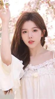 海港队瞄准,广州队归化,球员加盟,澳门美高梅赌场网址官网玩家首选,澳门美高梅赌场网址官网,澳门美高梅赌场网址官网游戏平台