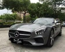 海港队瞄准,广州队归化,球员加盟,澳门美高梅赌场网址官网玩家首选,澳门美高梅赌场网址官网,澳门美高梅赌场网址官网游戏平台