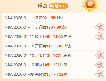 年博茨瓦纳,将举办世界,田联接力赛,澳门美高梅赌场网址官网玩家首选,澳门美高梅赌场网址官网,澳门美高梅赌场网址官网游戏平台