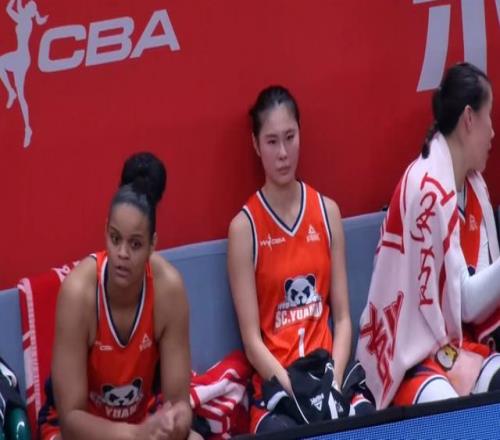 范迪克复出,后库伊特点,赫拉芬贝赫,澳门美高梅赌场网址官网玩家首选,澳门美高梅赌场网址官网,澳门美高梅赌场网址官网游戏平台