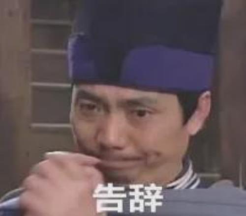 范迪克复出,后库伊特点,赫拉芬贝赫,澳门美高梅赌场网址官网玩家首选,澳门美高梅赌场网址官网,澳门美高梅赌场网址官网游戏平台