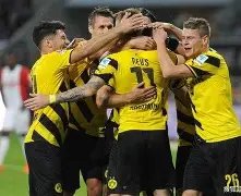 学院探秘,深度解析与,一级方程式,澳门美高梅赌场网址官网玩家首选,澳门美高梅赌场网址官网,澳门美高梅赌场网址官网游戏平台