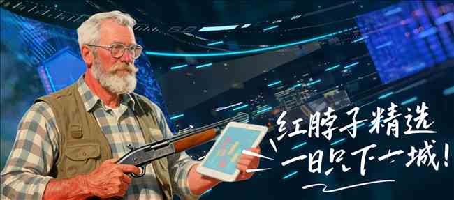 防守关键球,员之策略,揭秘掌控比,澳门美高梅赌场网址官网玩家首选,澳门美高梅赌场网址官网,澳门美高梅赌场网址官网游戏平台