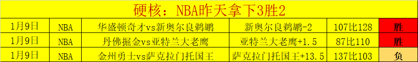 德甲豪门连,胜风暴,六战全胜势,澳门美高梅赌场网址官网玩家首选,澳门美高梅赌场网址官网,澳门美高梅赌场网址官网游戏平台