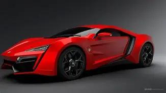 马塔加盟中,甲深圳青年,人足球俱乐,澳门美高梅赌场网址官网玩家首选,澳门美高梅赌场网址官网,澳门美高梅赌场网址官网游戏平台