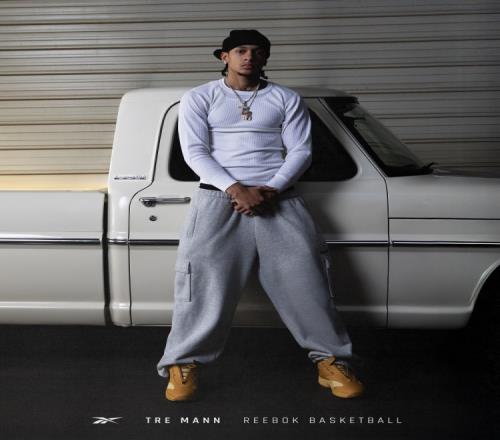 綠軍挑戰騎,連勝遭斷,加蘭防守失,澳门美高梅赌场网址官网玩家首选,澳门美高梅赌场网址官网,澳门美高梅赌场网址官网游戏平台