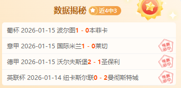 防守关键球,员之策略,揭秘掌控比,澳门美高梅赌场网址官网玩家首选,澳门美高梅赌场网址官网,澳门美高梅赌场网址官网游戏平台