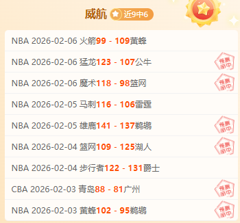 毛伟杰,朱鹏宇重返,杭州,澳门美高梅赌场网址官网玩家首选,澳门美高梅赌场网址官网,澳门美高梅赌场网址官网游戏平台