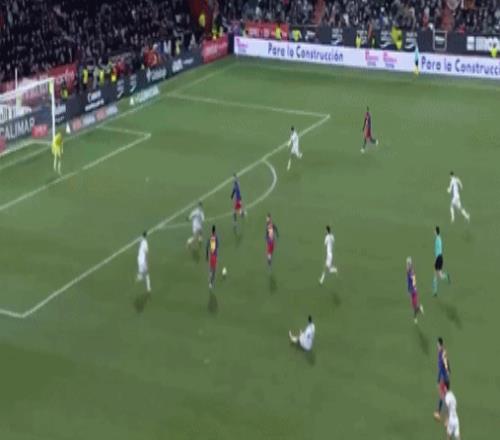 英超积分榜,尘埃落定,阿森纳,澳门美高梅赌场网址官网玩家首选,澳门美高梅赌场网址官网,澳门美高梅赌场网址官网游戏平台