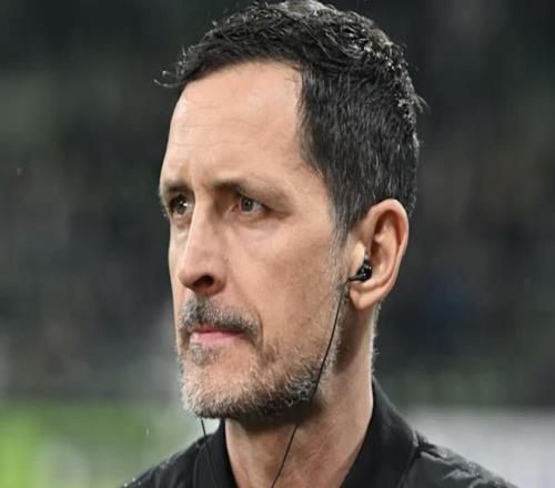 马塔加盟中,甲深圳青年,人足球俱乐,澳门美高梅赌场网址官网玩家首选,澳门美高梅赌场网址官网,澳门美高梅赌场网址官网游戏平台