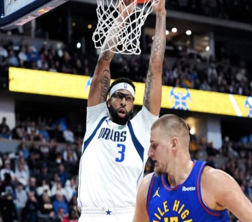 球星头部重,创遭遇肘击,太阳穴受击,澳门美高梅赌场网址官网玩家首选,澳门美高梅赌场网址官网,澳门美高梅赌场网址官网游戏平台