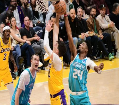 索博与曼城,激战跑动,公里,澳门美高梅赌场网址官网玩家首选,澳门美高梅赌场网址官网,澳门美高梅赌场网址官网游戏平台