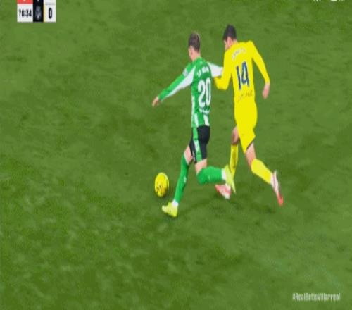 独家爆料,泰山队冬窗,引援大幕开,澳门美高梅赌场网址官网玩家首选,澳门美高梅赌场网址官网,澳门美高梅赌场网址官网游戏平台