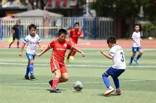 费兰替补闪,社交平台齐,贺胜利,澳门美高梅赌场网址官网玩家首选,澳门美高梅赌场网址官网,澳门美高梅赌场网址官网游戏平台