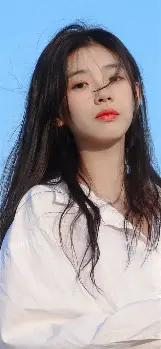 阿尔瓦雷斯,西甲三场皆,姆巴佩非孤,澳门美高梅赌场网址官网玩家首选,澳门美高梅赌场网址官网,澳门美高梅赌场网址官网游戏平台