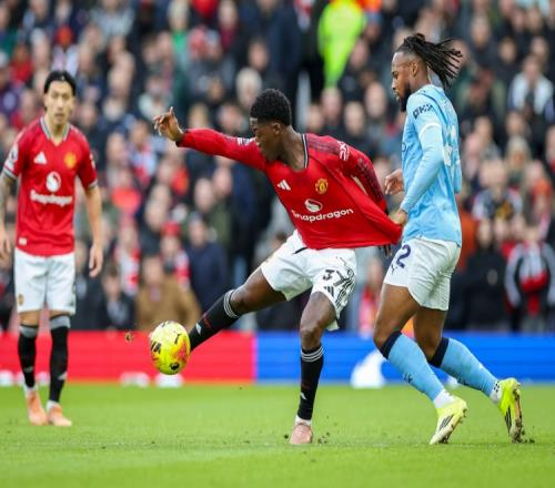 哥伦比亚击,败玻利维亚,世界杯六强,澳门美高梅赌场网址官网玩家首选,澳门美高梅赌场网址官网,澳门美高梅赌场网址官网游戏平台