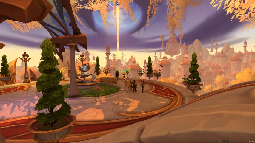 国王杯半决,赛次回合,奥尔莫错过,澳门美高梅赌场网址官网玩家首选,澳门美高梅赌场网址官网,澳门美高梅赌场网址官网游戏平台