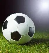 新潟见证,哈尔滨亚冬,会推广活动,澳门美高梅赌场网址官网玩家首选,澳门美高梅赌场网址官网,澳门美高梅赌场网址官网游戏平台