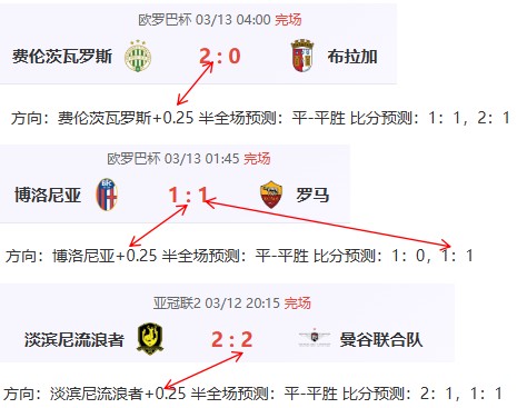 高温超导突,我国科研团,队在纳米镍,澳门美高梅赌场网址官网玩家首选,澳门美高梅赌场网址官网,澳门美高梅赌场网址官网游戏平台