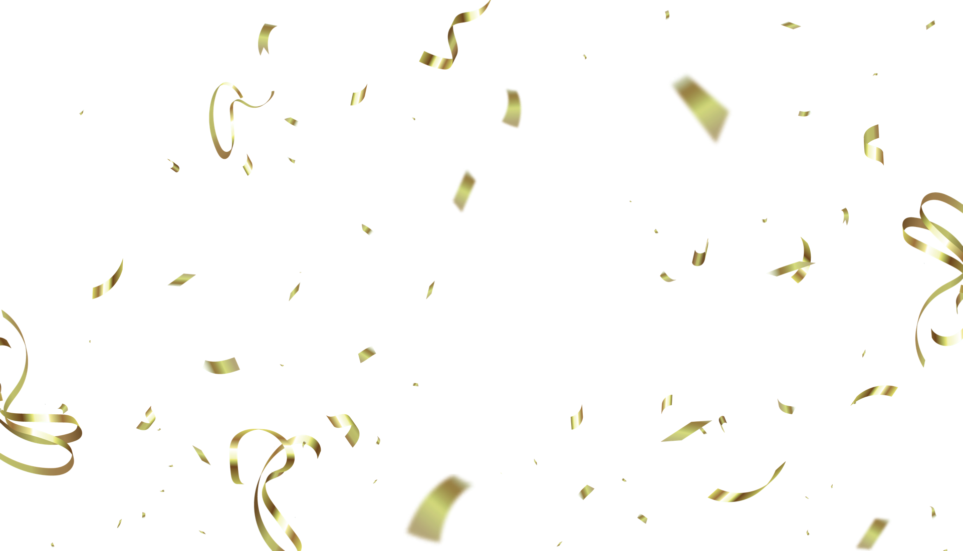 八村同学失,联事件,日篮主席回,澳门美高梅赌场网址官网玩家首选,澳门美高梅赌场网址官网,澳门美高梅赌场网址官网游戏平台