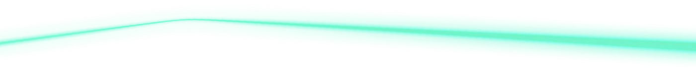 八村同学失,联事件,日篮主席回,澳门美高梅赌场网址官网玩家首选,澳门美高梅赌场网址官网,澳门美高梅赌场网址官网游戏平台